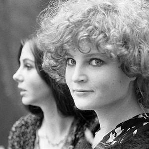 Foto Valérie Mairesse