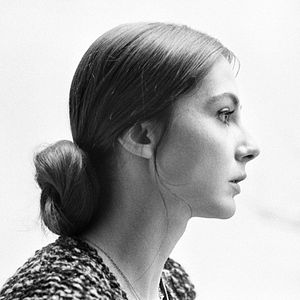 Foto Thérèse Liotard