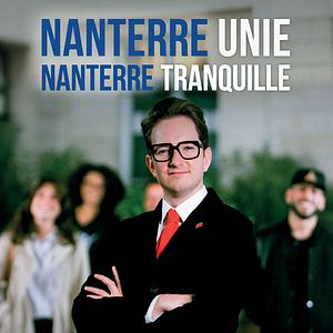 Foto Jérémy Denisty