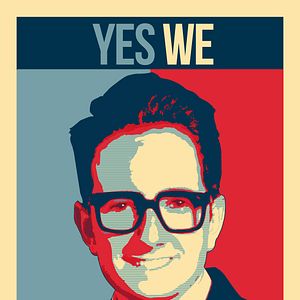 Foto Jérémy Denisty