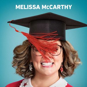 Foto El alma de la fiesta