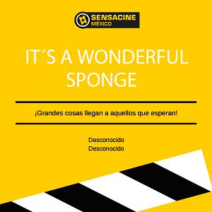 Foto Bob Esponja: Un héroe al rescate