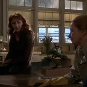 Foto A dos metros bajo tierra