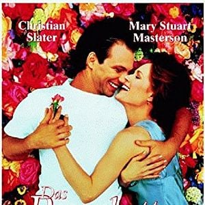 Foto Mil ramos de rosas