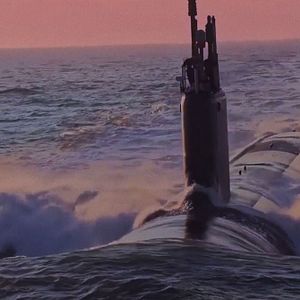 Foto Operación rescate