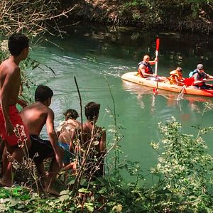 Foto L'Île au trésor (Treasure Island)