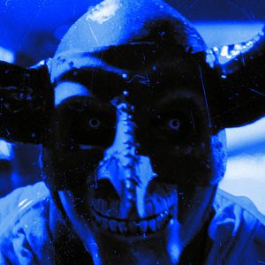 Foto La primera purga: La noche de las bestias