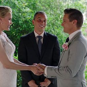 Foto ¡Tú la llevas!