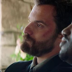 Foto ¡Tú la llevas!