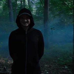 Foto ¡Tú la llevas!