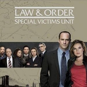 Foto Ley y orden: Unidad de víctimas especiales