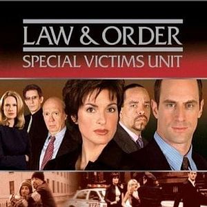 Foto Ley y orden: Unidad de víctimas especiales