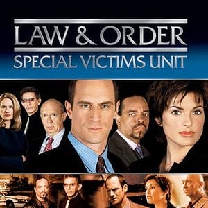 Foto Ley y orden: Unidad de víctimas especiales