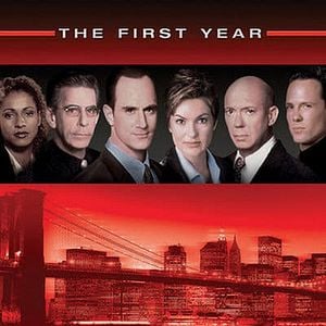 Foto Ley y orden: Unidad de víctimas especiales