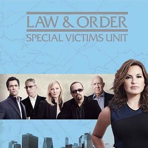 Foto Ley y orden: Unidad de víctimas especiales