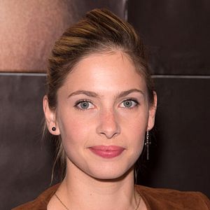 Foto Chloé Coulloud