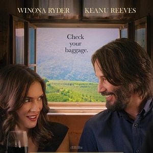 Foto La boda de mi ex