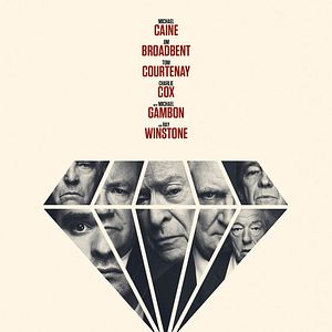 Foto Rey de ladrones