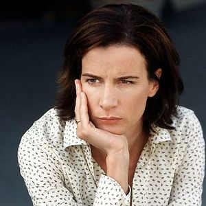 Foto A dos metros bajo tierra