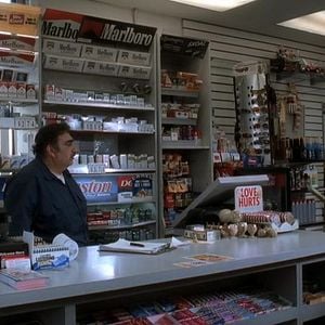 Foto A dos metros bajo tierra