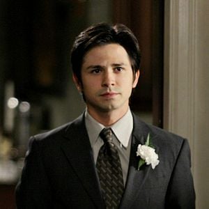 Foto A dos metros bajo tierra