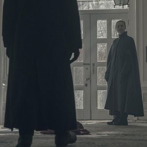 Foto El cuento de la criada