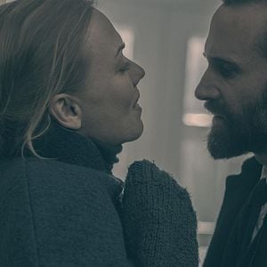 Foto Yvonne Strahovski