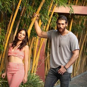 Foto Erkenci Kus (Pájaro soñador)