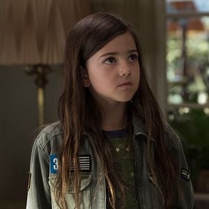 Foto Ant-Man y la Avispa