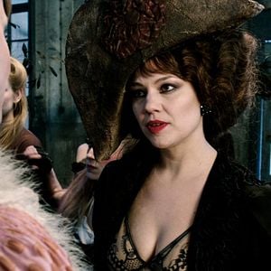 Foto Britta Hammelstein