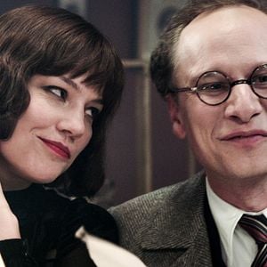 Foto Robert Stadlober