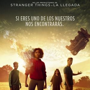 Foto Mentes poderosas