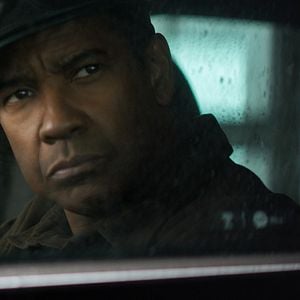 Foto The Equalizer 2