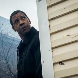 Foto The Equalizer 2