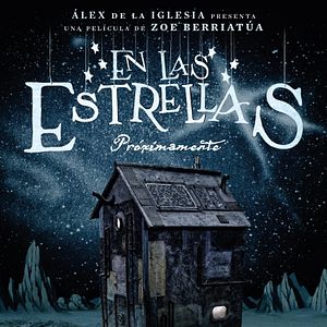 Foto En las estrellas