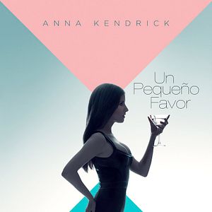 Foto Un pequeño favor