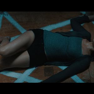 Foto Erin Marie Hogan