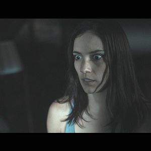 Foto Erin Marie Hogan