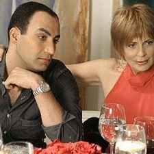 Foto A dos metros bajo tierra