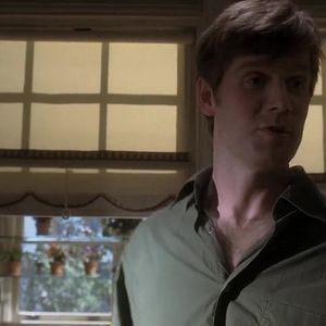 Foto A dos metros bajo tierra