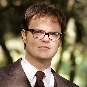 Foto A dos metros bajo tierra