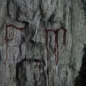 Foto Juego de Tronos