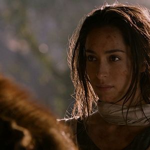 Foto Juego de Tronos