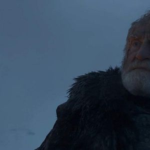 Foto Juego de Tronos