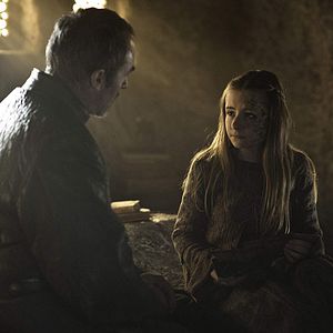 Foto Juego de Tronos