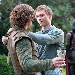 Foto Juego de Tronos