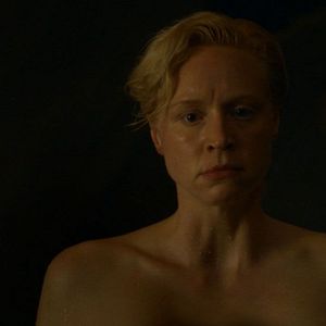 Foto Juego de Tronos