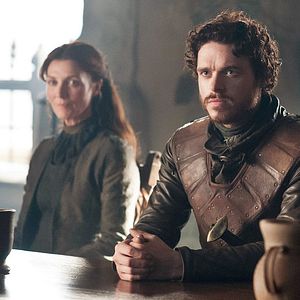 Foto Juego de Tronos