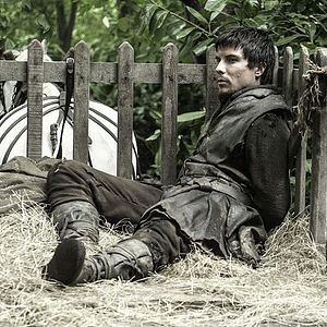 Foto Juego de Tronos