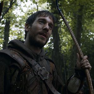 Foto Juego de Tronos